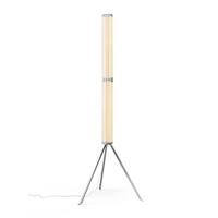FLOS SUPERWIRE TERRA DESIGN FORMAFANTASMA 