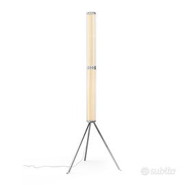 FLOS SUPERWIRE TERRA DESIGN FORMAFANTASMA 