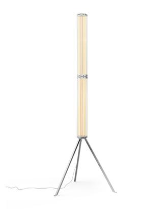 FLOS SUPERWIRE TERRA DESIGN FORMAFANTASMA 