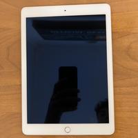 iPad Air 2 64GB