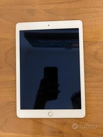 iPad Air 2 64GB