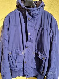 Giaccone Moto invernale Tucano Urbano Tg.54