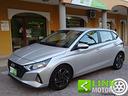 link-motors-hyundai-i20-1-2-84-cv-5-porte