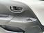 Immagine 9