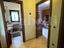 Immagine 15
