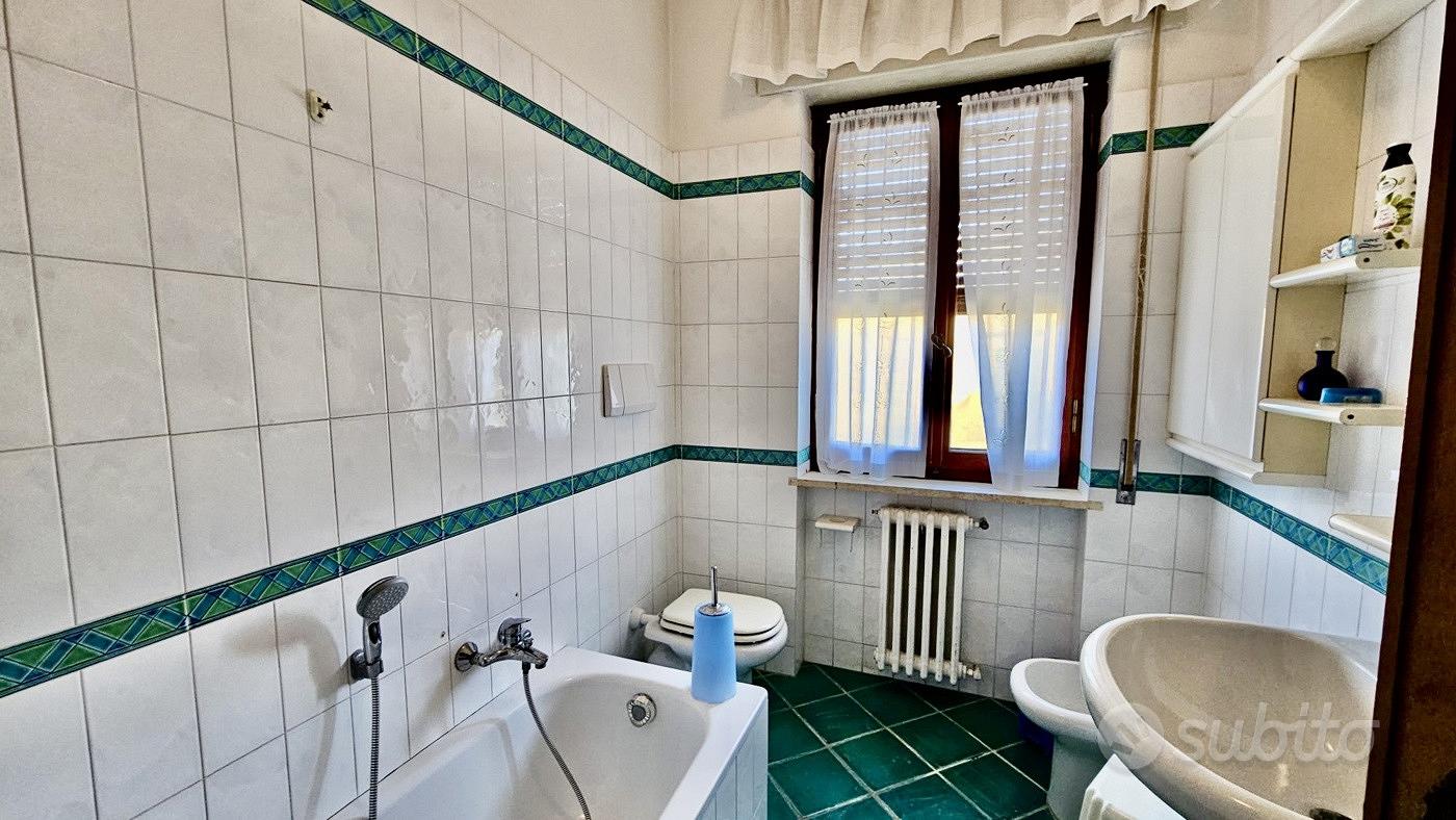 Appartamento – Portoferraio, Le Foci - Vista 4