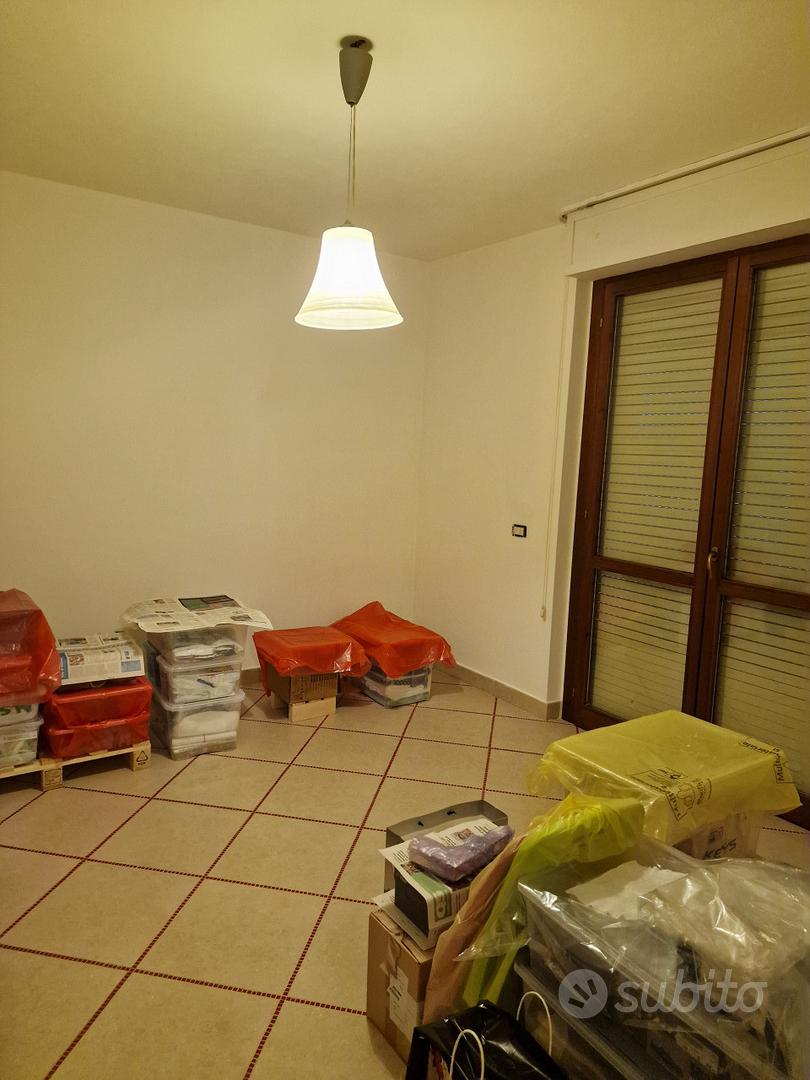 Appartamento – Sinalunga, Siena - Altro