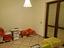 Immagine 6