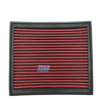 FILTRO ASPIRAZIONE DIRETTA FORD FOCUS II KUGA I MO