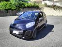 citroen-c1-5-porte-c1-5p-1-0-exclusive-km-65000-u