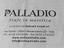 Immagine 3