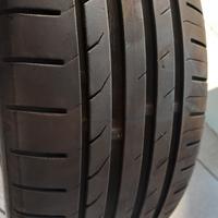 gomma estiva R18 goodride