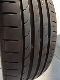 gomma estiva R18 goodride