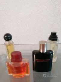 Mignon Rocco Barocco