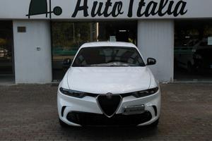 ALFA ROMEO TONALE 1.6 130CV - NOLEGGIO