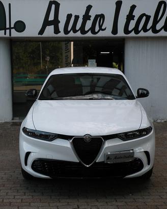 ALFA ROMEO TONALE 1.6 130CV - NOLEGGIO