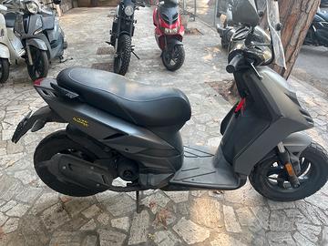 Typhon 50