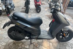 Typhon 50