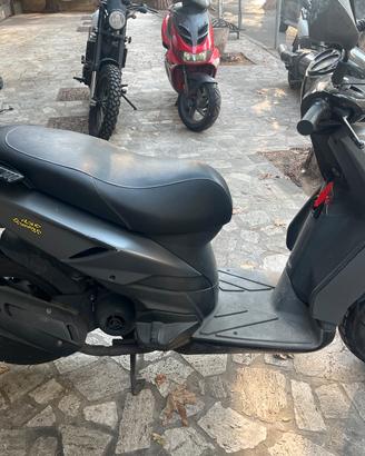Typhon 50