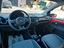 Immagine 21
