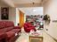 Immagine 26
