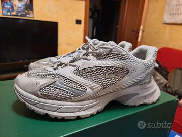 Sneakers Lacoste 