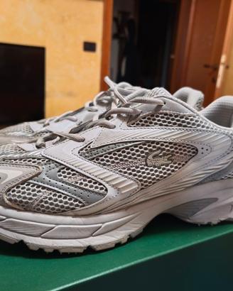 Sneakers Lacoste 