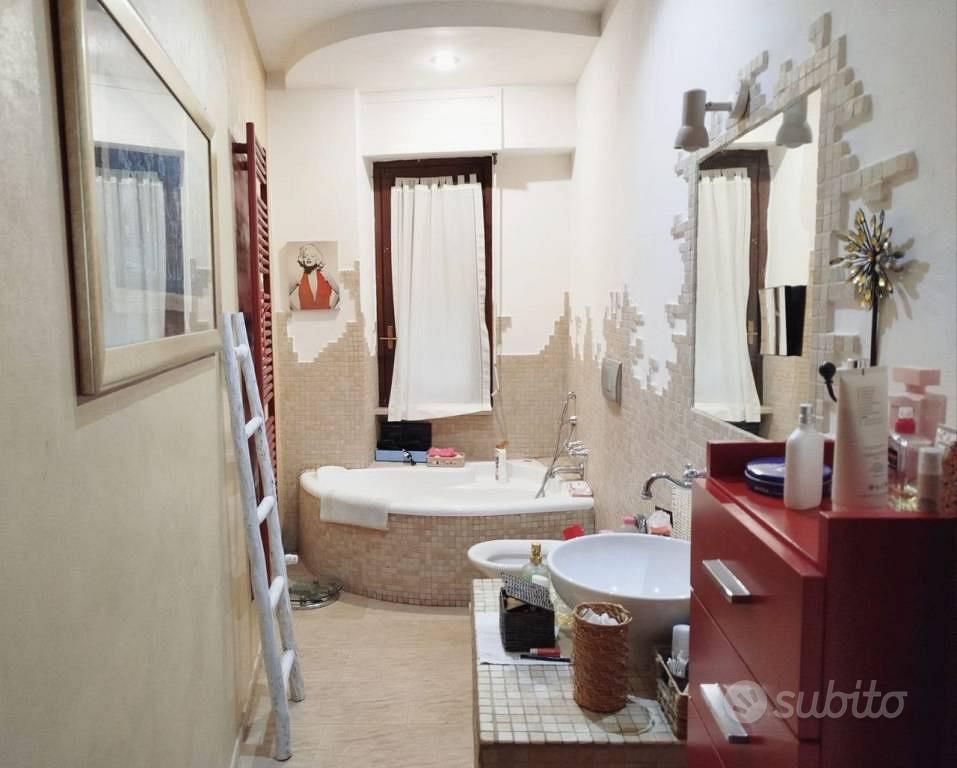 Appartamento – Pino Torinese, Villaggio Satellite, Tetti Borella - Vista 4
