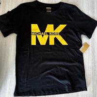 Maglia Michael Kors