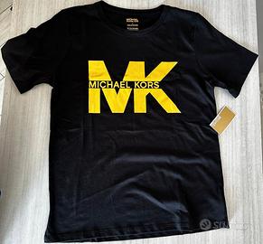 Maglia Michael Kors