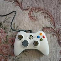 Controller Xbox 360