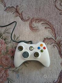 Controller Xbox 360