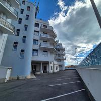 Appartamento Agrigento [GL974VRG]