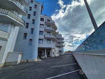 Appartamento Agrigento [GL974VRG]