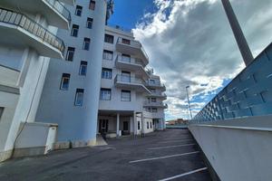 Appartamento Agrigento [GL974VRG]