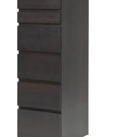 Settimino cassettiera Ikea MALM