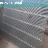 Materiale apicoltura vario