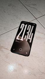 Xiaomi 13 black 8/256