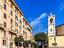 Immagine 29