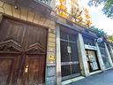 box-posto-auto-milano-cod-rif-3238375vrg-
