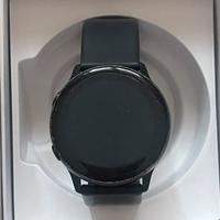 samsung galaxy watch active
