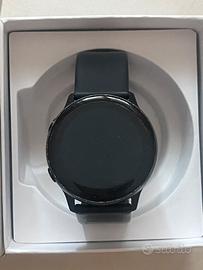 samsung galaxy watch active