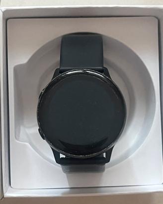 samsung galaxy watch active