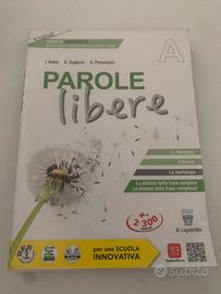 Libro