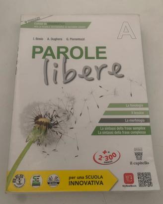 Libro
