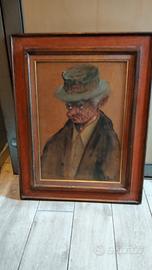 quadro buelli 50 euro 