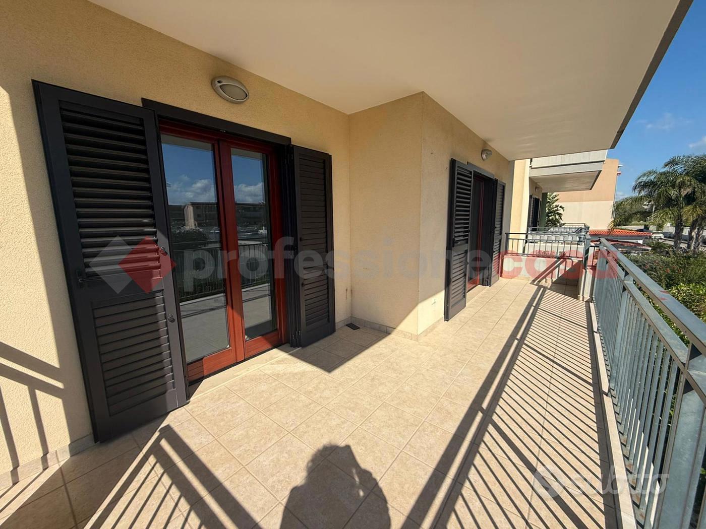 Appartamento – Taranto, Quartiere Paolo VI - Altro