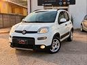 fiat-panda-1-0-firefly-s-s-hybrid-city-life