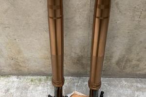 SUZUKI GSX R 1000 K5 K6 K7 K8 RICAMBI ORIGINALI