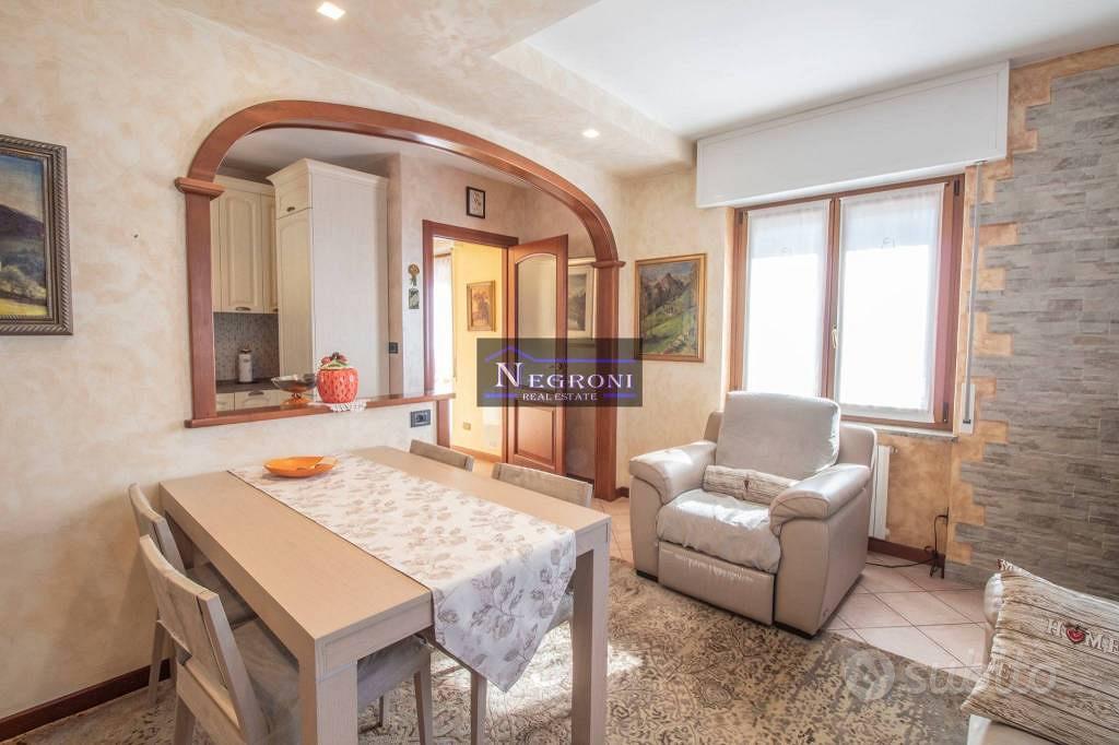 Appartamento – Gromo, Boario - Vista 2